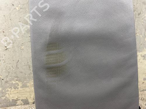 Armrest / Center console BMW 7 (E65, E66, E67) 745 i, Li | BP38706209I20 - Image 4
