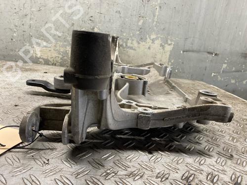Subframe VW PASSAT B6 (3C2) 2.0 BlueTDI | BP36436309M9  - Image 5