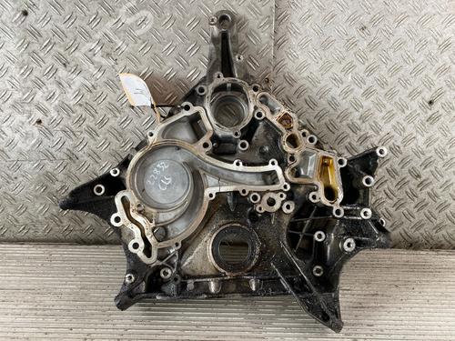 Used Timing cover MERCEDES-BENZ CLS (C219) CLS 350 (219.357) (292 hp) 22221790