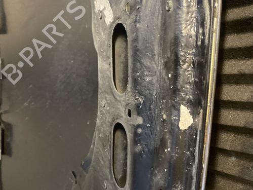 Hood CITROËN C4 I (LC_) 1.6 16V | BP20228524C1 