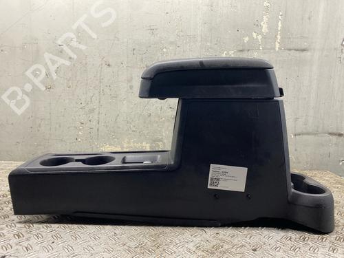 Middle console JEEP COMPASS (MK49) 2.2 CRD 4x4 | BP33271848I22  - Image 7