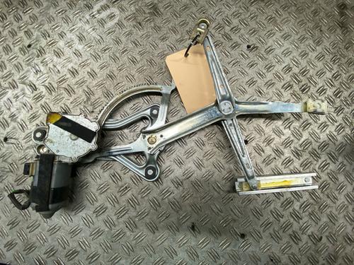 Front right window mechanism MERCEDES-BENZ E-CLASS (W124) E 220 (124.022) | BP36667363C23 - Image 7