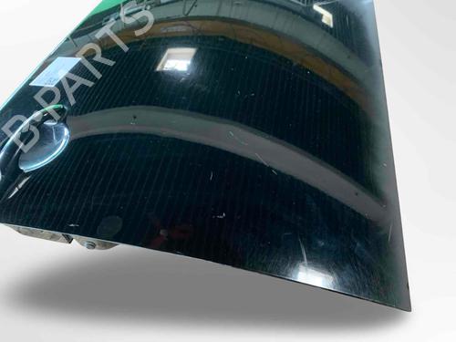 Right front door VW NEW BEETLE (9C1, 1C1) 2.0 | BP25761142C3 