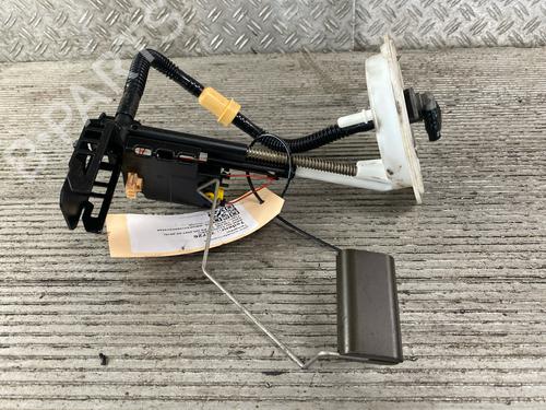Fuel pump BMW 5 Touring (E61) 520 d | BP19328916M76 