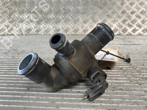 Steering pump SMART CITY-COUPE (450) 0.6 (S1CLA1, 450.341) | BP14607183M99