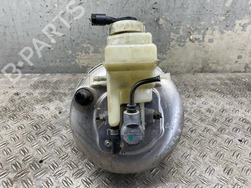 Servo brake BMW 7 (E65, E66, E67) 745 i, Li | BP38751282M42  - Image 5