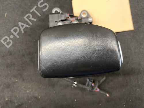 Gearstang AUDI A4 B9 Avant (8W5, 8WD) 2.0 TDI | BP33182642M90 - Image 3
