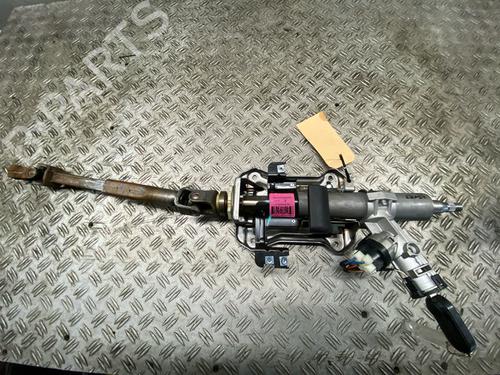 Lenksäule für PEUGEOT BOXER Platform/Chassis 2.2 HDi 130 (131 hp) 30726798