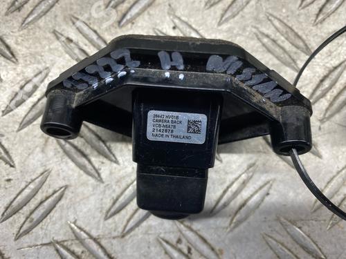 Kamera NISSAN QASHQAI II (J11, J11_) 1.3 DIG-T | BP30907819E14