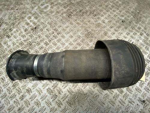 Venstre bagtil skærm liste BMW 5 Touring (E61) 525 d (177 hp) 32991337