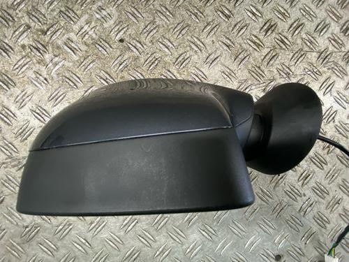 Retrovisor esquerdo DACIA SANDERO 1.4 (BS0C, BS0A, BS0G, BS1F, BS0E) | BP34582289C26 - Image 2