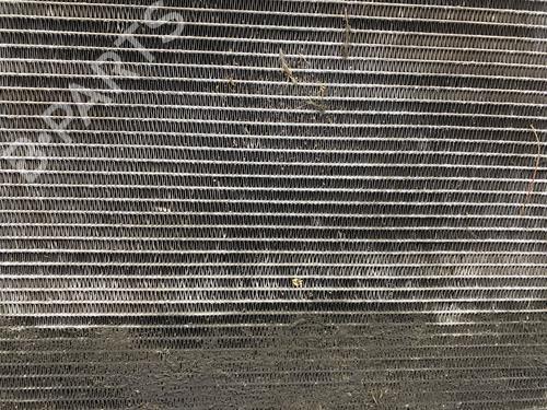 AC radiator BMW 7 (E65, E66, E67) 745 i, Li | BP38751270M32  - Image 5