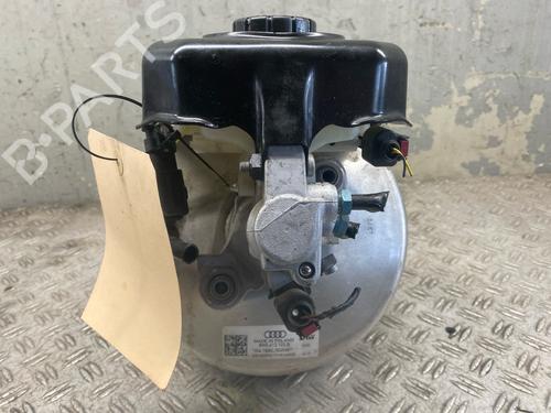Servo brake AUDI A4 B9 Avant (8W5, 8WD) 2.0 TDI | BP33207096M42  - Image 5