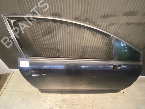 Right front door CITROËN C4 I (LC_) 1.6 16V | BP20228523C3 