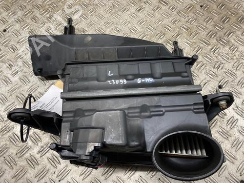 Luftfilter kasse MERCEDES-BENZ E-CLASS T-Model (S211) E 320 T CDI (211.222) | BP28496409M87