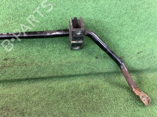 Anti roll bar BMW 5 Touring (E61) 520 d | BP19312680M96 