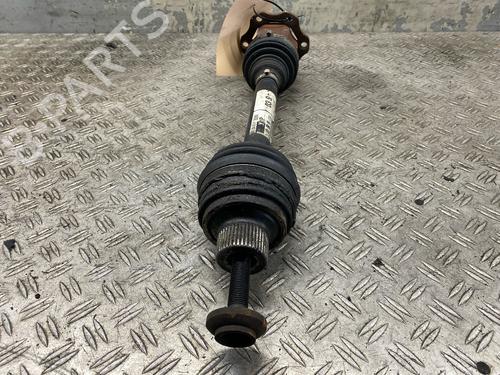 Left front driveshaft AUDI A4 B8 (8K2) 3.2 FSI quattro | BP39145001M38 - Image 6