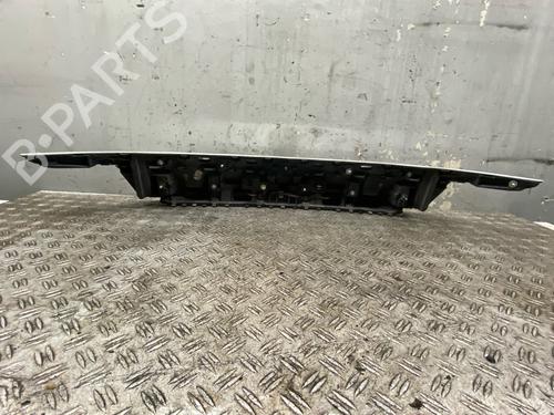 Tailgate trim OPEL INSIGNIA A Sports Tourer (G09) 2.0 CDTI (35) | BP29825917C151 