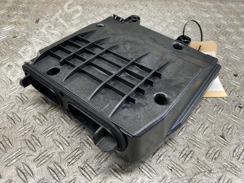 Speaker BMW X3 (E83) 3.0 d | BP24126583E2 
