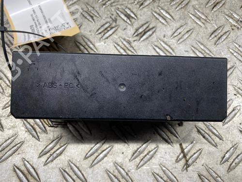 Fuse box MERCEDES-BENZ E-CLASS (W210) E 280 4-matic (210.081) | BP29809258E1 