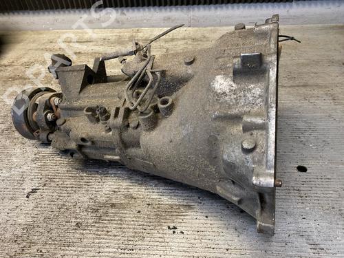 Gearbox BMW 5 (E34) 518 i | BP16977283M3