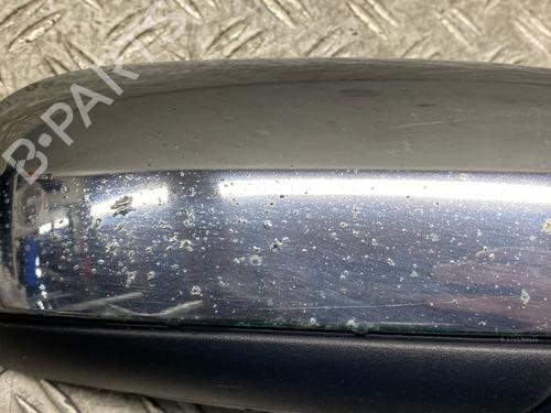 Right mirror VOLVO V70 II (285) D5 | BP25492180C27 