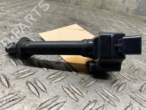 Ignition coil OPEL CASCADA (W13) 1.6 SIDI (67) | BP37402242M94  - Image 5