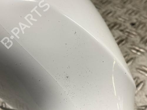 Left mirror VW PASSAT B6 Variant (3C5) 2.0 TDI | BP31714274C26 