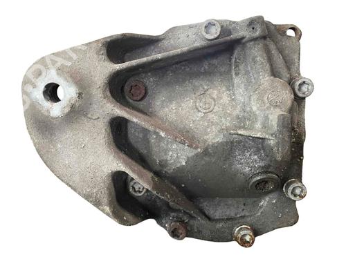 Rear differential BMW 1 (F20) 116 i | BP32698720M24 - Image 5