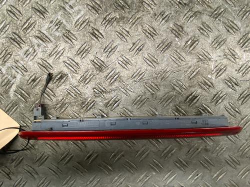 Third brake light VW CRAFTER 30-50 Van (2E_) 2.0 TDI | BP38329295L11 - Image 2