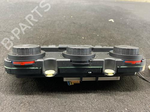 Climate control VW GOLF V (1K1) 1.4 16V | BP39585655I5 - Image 2