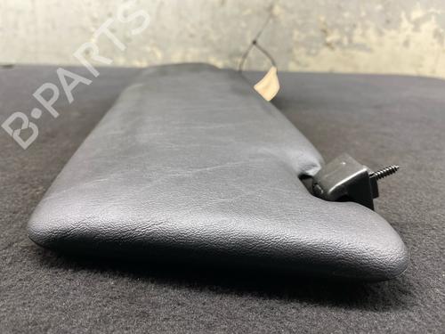 Right sun visor MERCEDES-BENZ E-CLASS (W124) E 220 (124.022) | BP36667366I2 - Image 3
