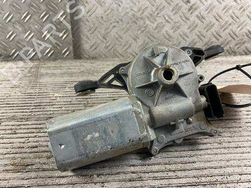 Rear wiper motor JEEP GRAND CHEROKEE III (WH, WK) 3.0 CRD 4x4 | BP21789612M102 