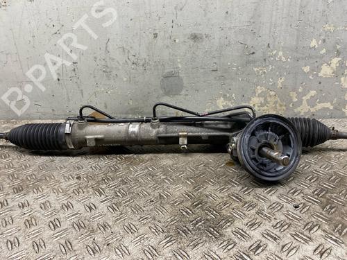 Styregear/Snekke CITROËN BERLINGO MULTISPACE (B9) 1.6 VTi 120 | BP28608904M22 