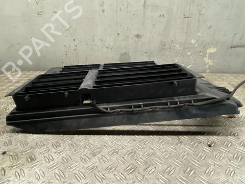 Air vent FORD FOCUS III Turnier 1.0 EcoBoost | BP27478736I21 