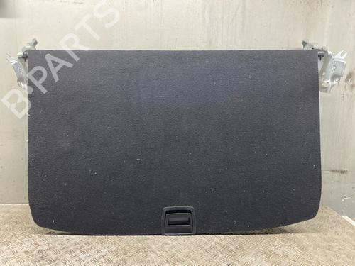 Used Luggage compartment floor MERCEDES-BENZ A-CLASS (W169) A 160 CDI (169.006, 169.306) (82 hp) 30398411