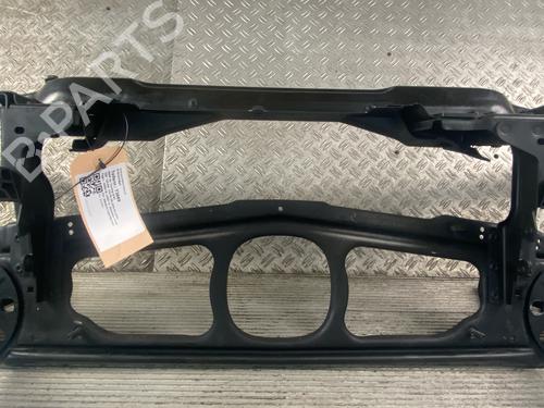 Crossmember BMW 3 Touring (E46) 320 i | BP17045038C162 