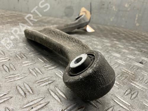 Right rear suspension arm AUDI A5 (8T3) 3.2 FSI quattro | BP26522596M15 