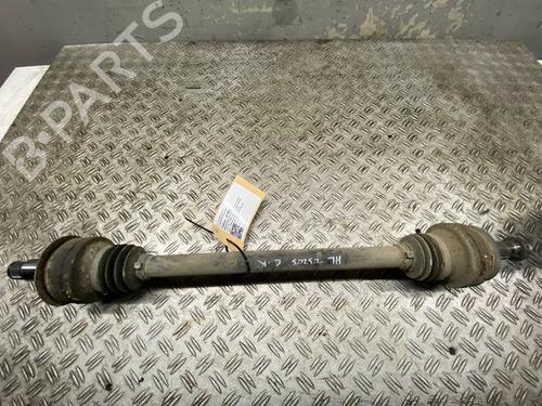 Used Left rear driveshaft MERCEDES-BENZ C-CLASS T-Model (S204) C 180 CGI (204.249) (156 hp) 30641245