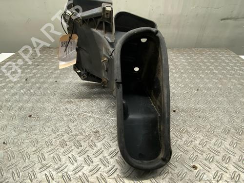 Air vent JAGUAR XF I (X250) 3.0 D | BP23407133I21 