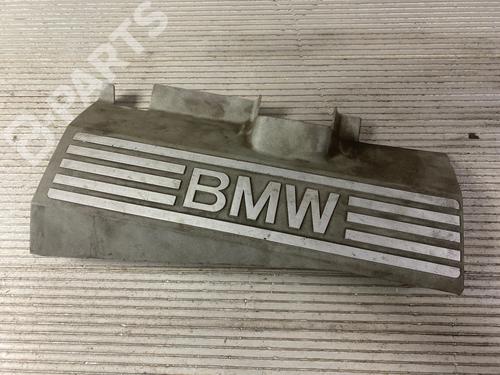 BP10734645M93 main image