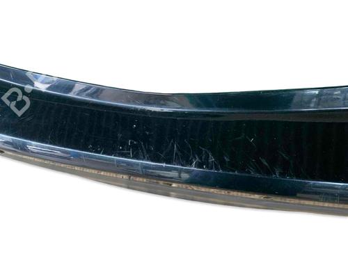 Bagtil kofangere MAZDA 5 (CW) 2.0 (CWEFW) | BP31635369C8 