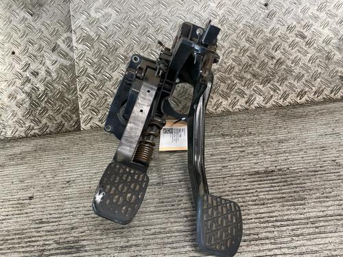Used Pedal MERCEDES-BENZ A-CLASS (W169) A 160 CDI (169.006, 169.306) (82 hp) 18651596