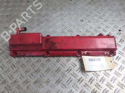 Used Valve cover NISSAN 200SX (S13) 1.8 Turbo (169 hp) 14605018