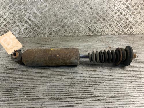 Left rear shock absorber VOLVO XC90 I (275) D5 AWD (163 hp) 17530450