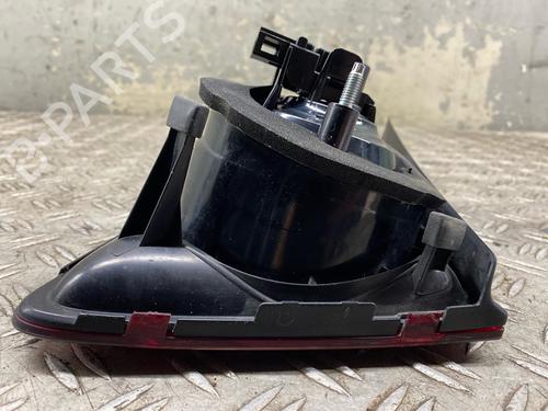 Left tailgate light VW GOLF PLUS V (5M1, 521) 1.6 | BP37423471C79 - Image 7