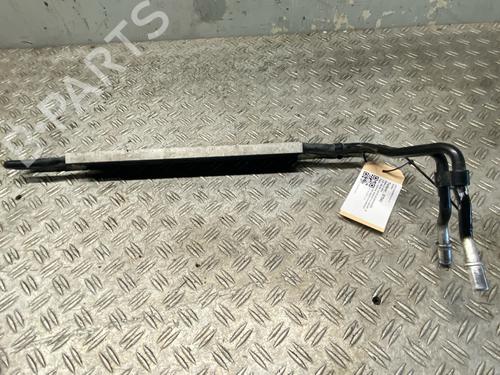 Oliekøler BMW X3 (E83) 2.5 si | BP27218910M33 