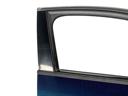 Right front door AUDI A3 Limousine (8VS, 8VM) 1.0 TFSI | BP32476164C3