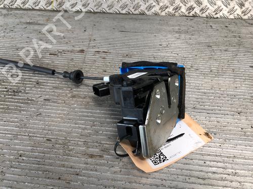 Rear right lock KIA CEE'D (JD) 1.4 MPI | BP14991553C99 