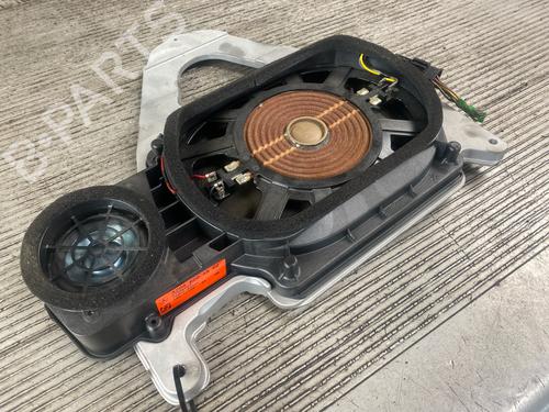 Speaker MERCEDES-BENZ C-CLASS (W204) C 350 (204.056) | BP17789502E2 